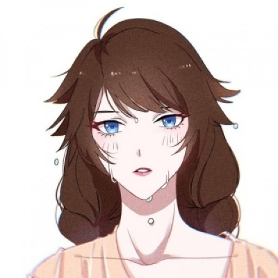 铅山FurryQQ群介绍